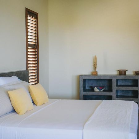 Dolce Vita Guest House Лагоиня Екстериор снимка