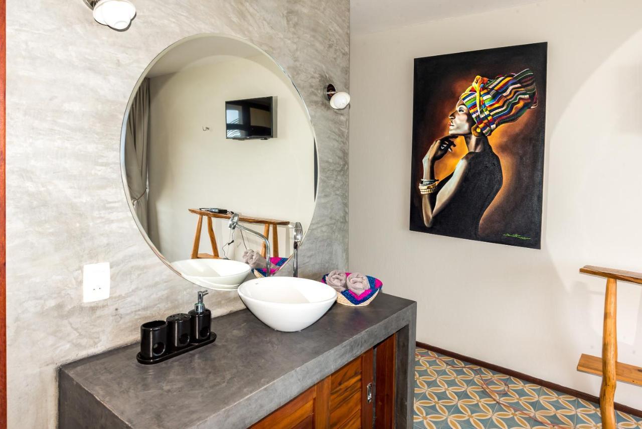 Dolce Vita Guest House Лагоиня Екстериор снимка