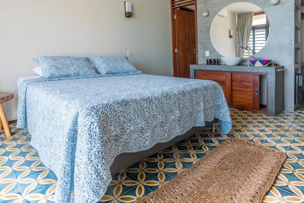 Dolce Vita Guest House Лагоиня Екстериор снимка