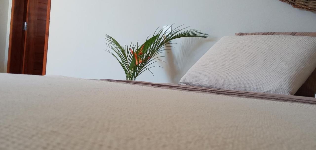 Dolce Vita Guest House Лагоиня Екстериор снимка
