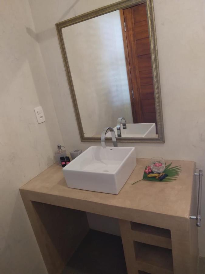 Dolce Vita Guest House Лагоиня Екстериор снимка