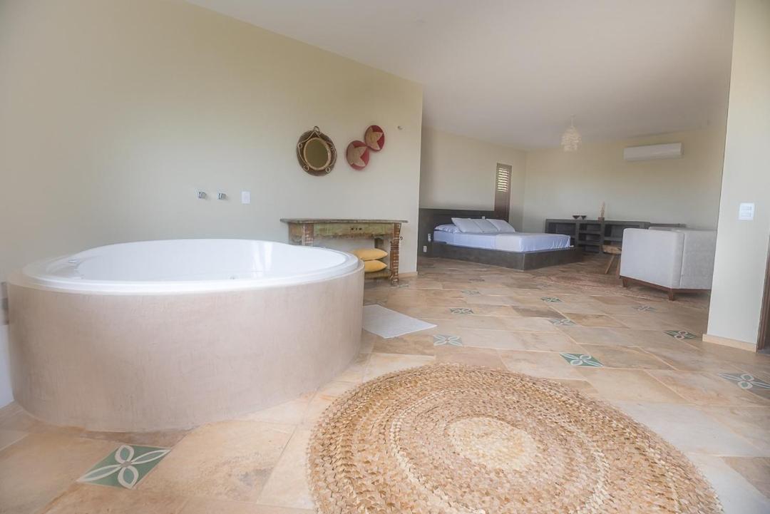 Dolce Vita Guest House Лагоиня Екстериор снимка