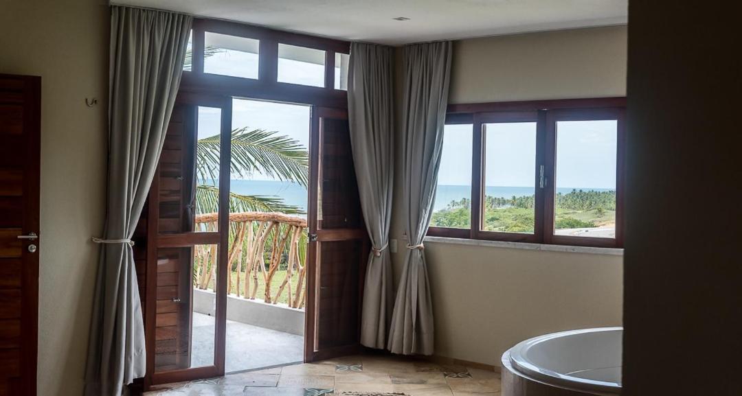 Dolce Vita Guest House Лагоиня Екстериор снимка