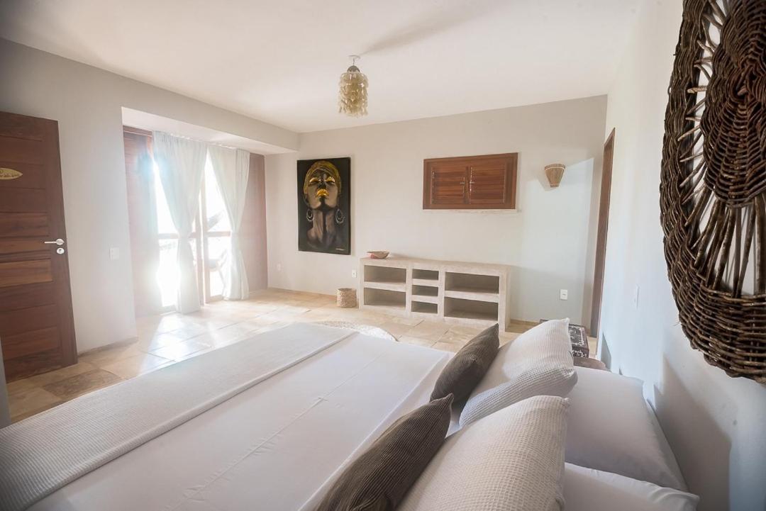 Dolce Vita Guest House Лагоиня Екстериор снимка