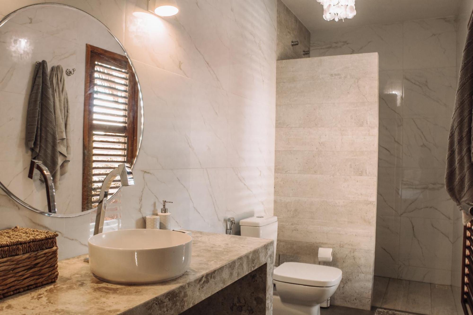 Dolce Vita Guest House Лагоиня Екстериор снимка